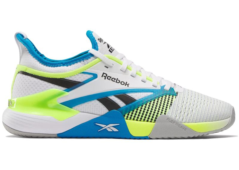 reebok-nano 100204815