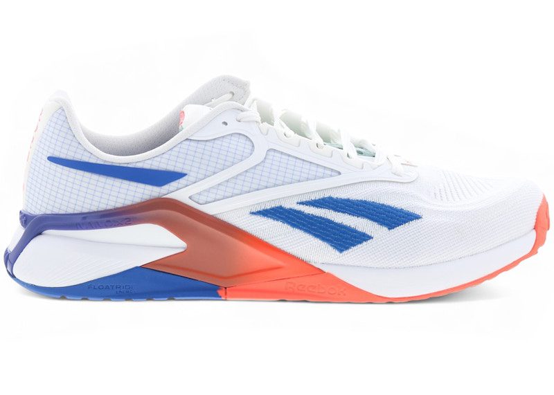 reebok-nano GX9913