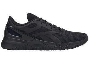 Reebok Nanoflex TR Core Black (G58945)