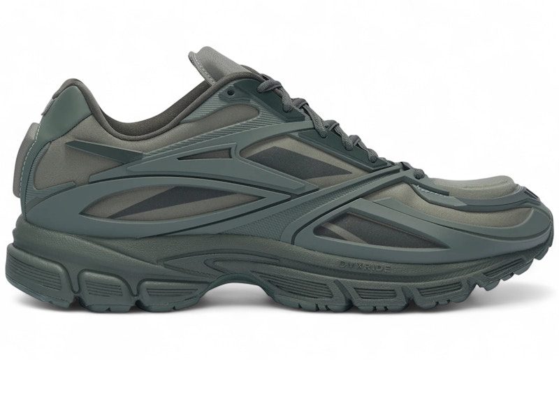 reebok-premier-road 100257415