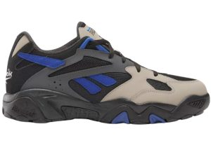 Reebok Preseason 94 Ash Grey Blue (100208440)