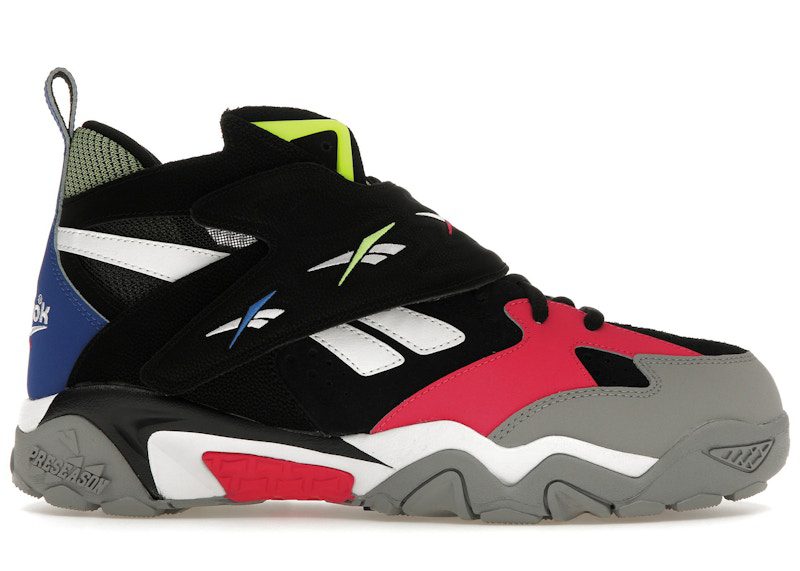 reebok-preseason-94 100202791