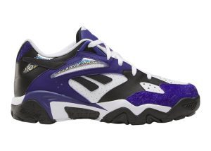 Reebok Preseason 94 Low Panini Purple Prizm (100202416)