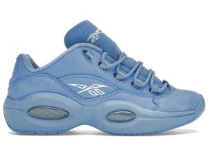Reebok Question Low Blueprint (EQ0721)