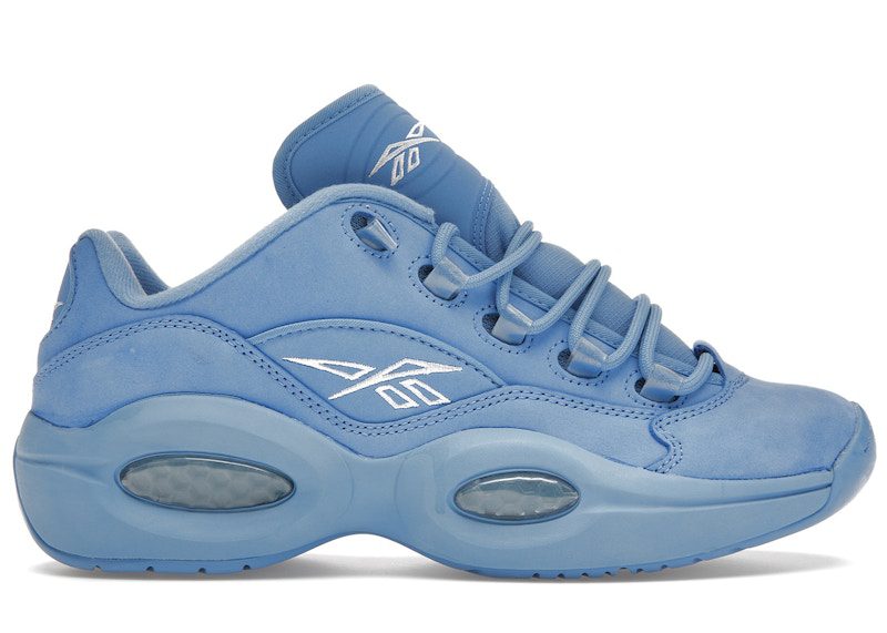 reebok-question EQ0721