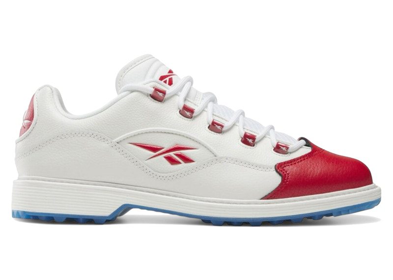reebok-question 100228246