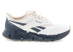 Reebok Zig Dynamica 5 Beige Black (100210038)