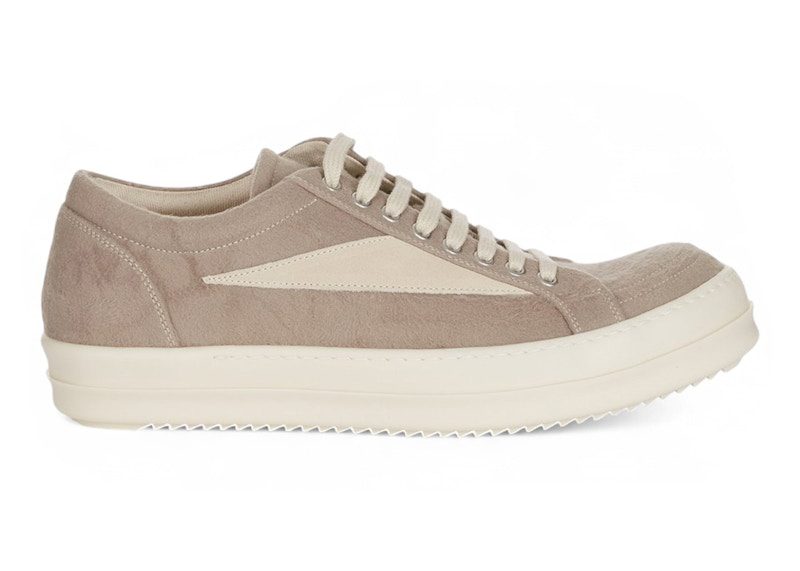 rick-owens-sneaker DU02E7803 BMOLVS 8811