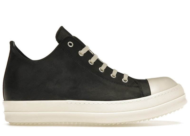 rick-owens-lido RU01D3891 LOO 911