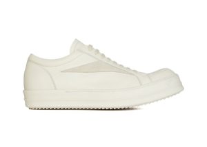 Rick Owens Lido Vintage Milk (RU01D3897-LCOLVS-1111)