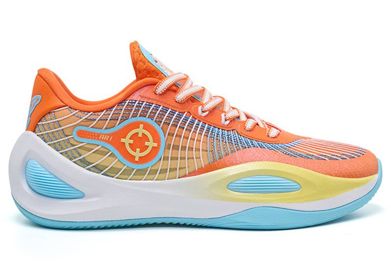rigorer-sneaker Z323360104-15