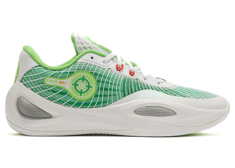 rigorer-sneaker Z323360104-14