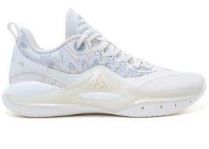 Rigorer AR2 Ghost (Z324460101-8)