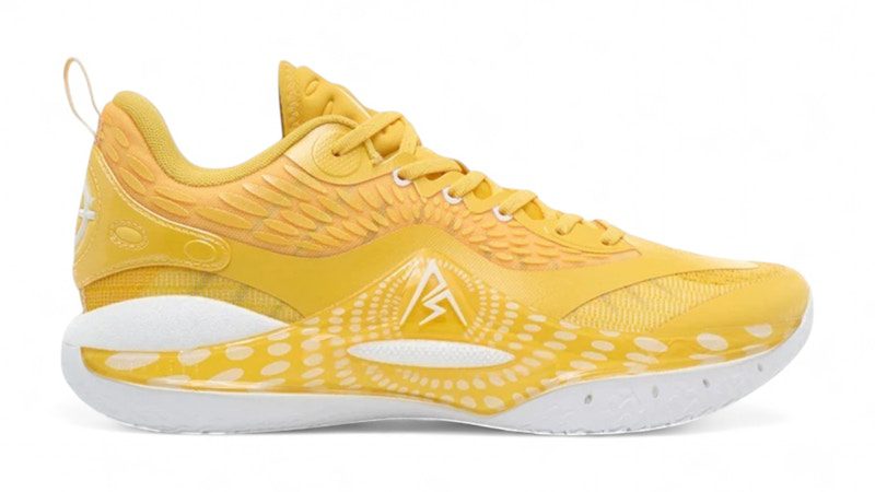 rigorer-sneaker Z324460101-11