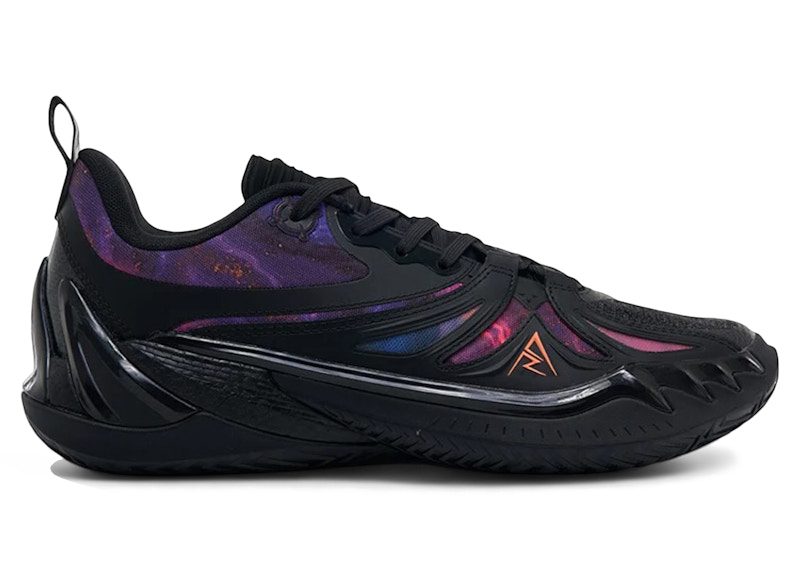 rigorer-sneaker Z325360910-5