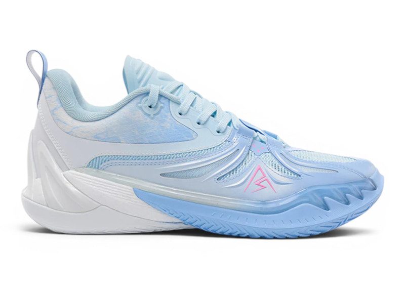 rigorer-sneaker Z325360910-15