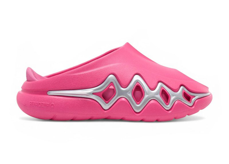 rigorer-sneaker Z325160508-8