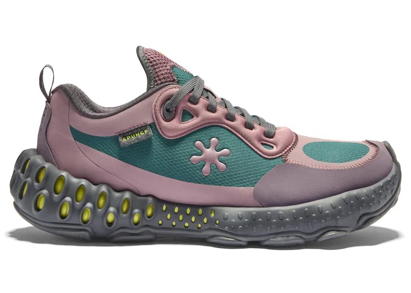 spunge-sneaker VSP25001