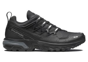 Salomon ACS+ Night Pack (L47676600)