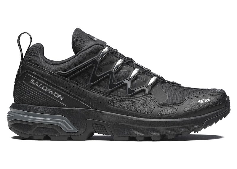 salomon-acs L47676600