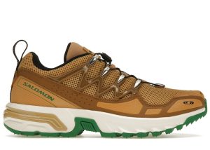 salomon-acs L47134700