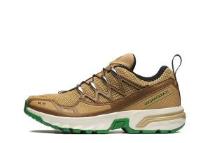Salomon ACS + OG Taffy Jolly Green (L47134700)