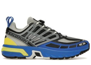 salomon-acs L47218800