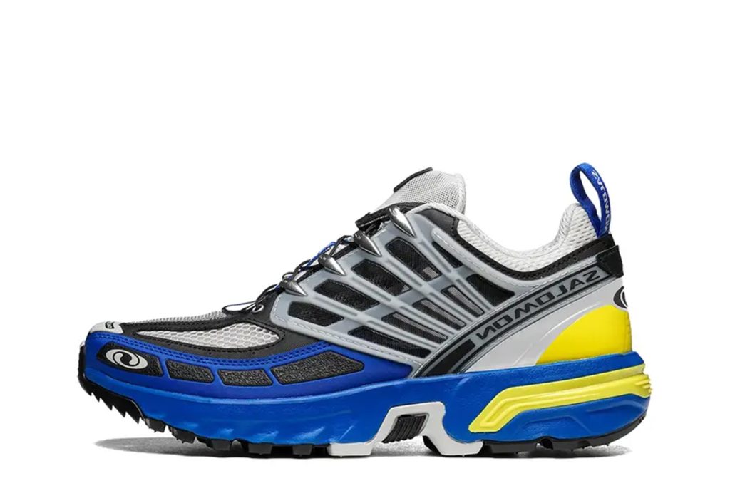 salomon-acs L47218800