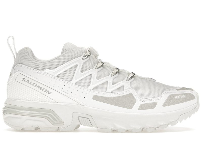 salomon-acs L47236700