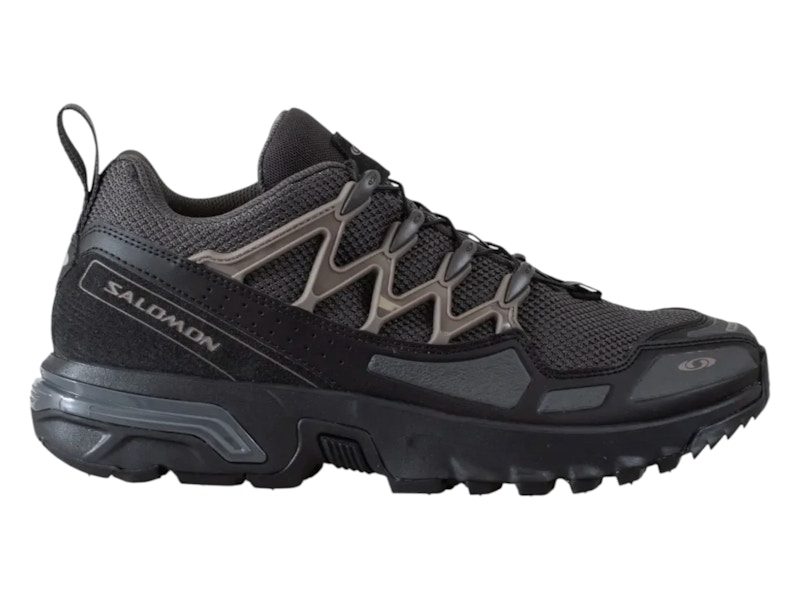 salomon-acs L47568600