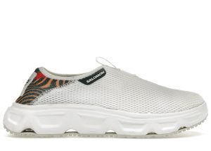 Salomon Advanced Reelax Moc 6.0 Ciele (L47251000)