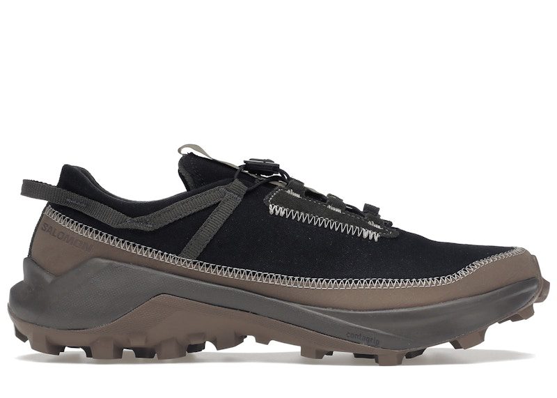 salomon-cross L47099500