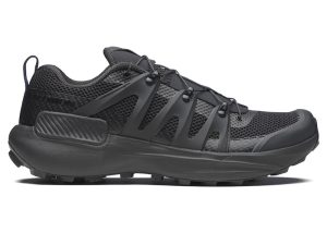 Salomon Genesis Advanced Triple Black (L47726500)