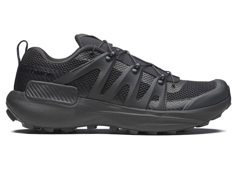 salomon-genesis L47726500