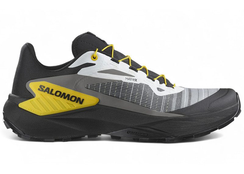 salomon-genesis L47762800