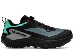 Salomon Genesis Gore-Tex North Atlantic (L47688300)