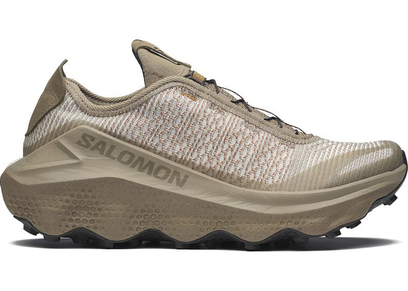 salomon-orava L47853600