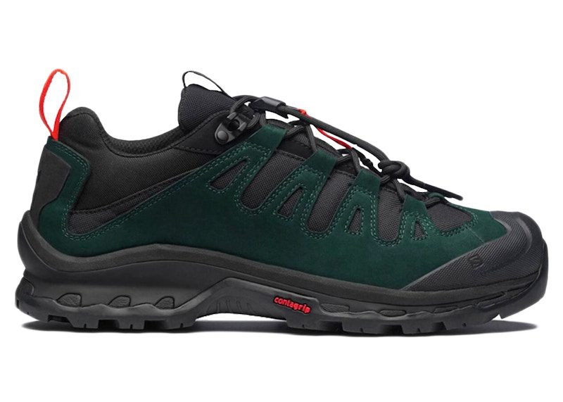 salomon-quest L47771500