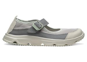 Salomon RX Marie-Jeanne Ashes Of Roses Monument (L47750400)