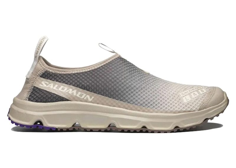 salomon-rx L47573500
