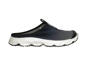 Salomon RX Slide 3.0 Beams Night Sky (L47003600)