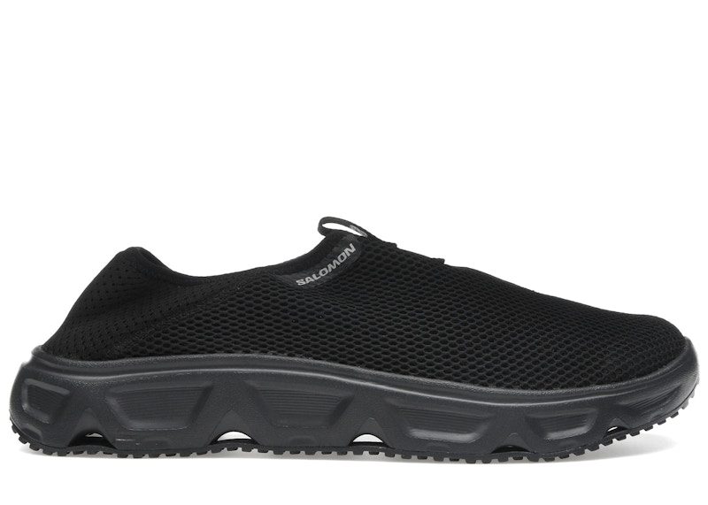 salomon-reelax L47111500