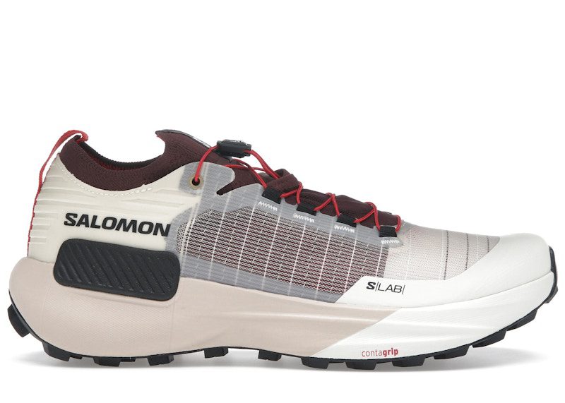 salomon-s-lab L47722600