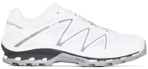 Salomon S/Lab XT Quest Adv White (410523)