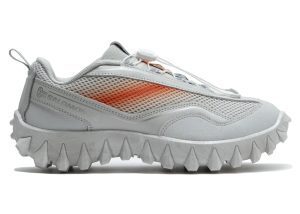 Salomon Snowclog Aries Arise White (L47713100)
