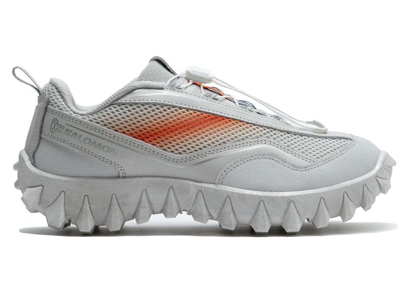 salomon-snowclog L47713100