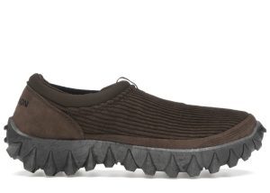 salomon-snowclog L47870100