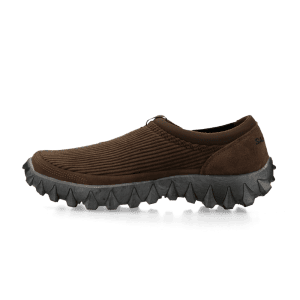 Salomon Snowclog Corduroy Delicioso Black (L47870100)