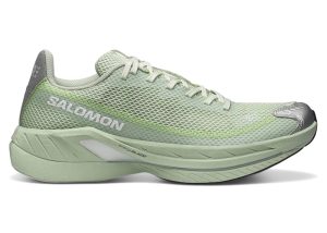 salomon-spectur L47811500