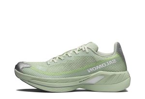 Salomon Spectur 2 MM6 Maison Margiela Seafoam Green (L47811500)